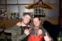 Thumbs/tn_Verrassingsfeest Mechanicus en Privileged 130.jpg